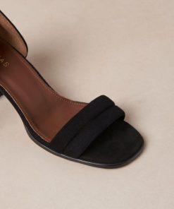 Theshoecabinet.shop6c2ac21321 7