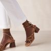 Theshoecabinet.shop6c763484a9 1