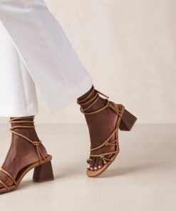 Theshoecabinet.shop6c763484a9 1