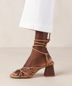 Theshoecabinet.shop6c763484a9 2