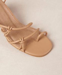 Theshoecabinet.shop6c763484a9 7