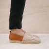 Theshoecabinet.shop6d9a2a726a 1