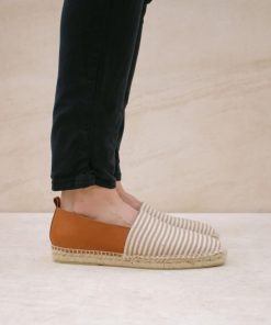 Theshoecabinet.shop6d9a2a726a 1