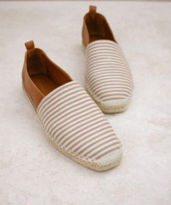 Theshoecabinet.shop6d9a2a726a 2
