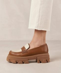 Theshoecabinet.shop6d9da51915 2