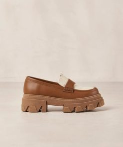 Theshoecabinet.shop6d9da51915 5