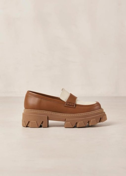 Theshoecabinet.shop6d9da51915 5