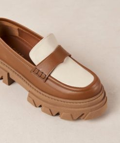 Theshoecabinet.shop6d9da51915 6