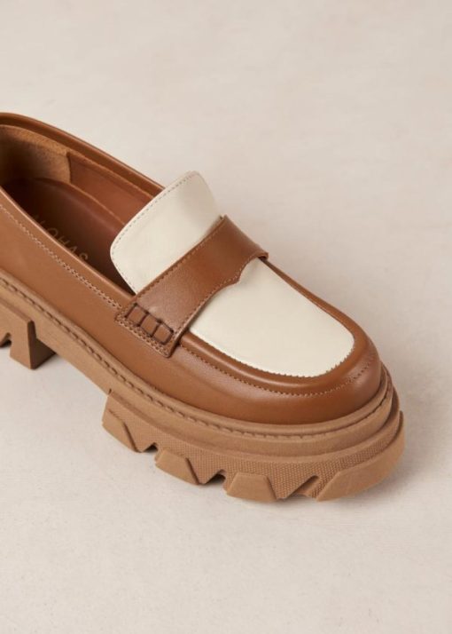 Theshoecabinet.shop6d9da51915 6