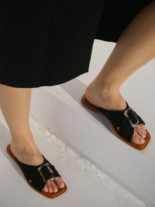 Theshoecabinet.shop6f18c256d3 1