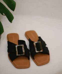 Theshoecabinet.shop6f18c256d3 2