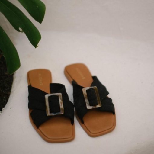 Theshoecabinet.shop6f18c256d3 2