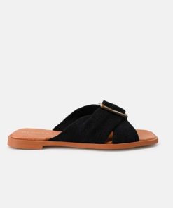 Theshoecabinet.shop6f18c256d3 4