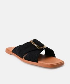 Theshoecabinet.shop6f18c256d3 5
