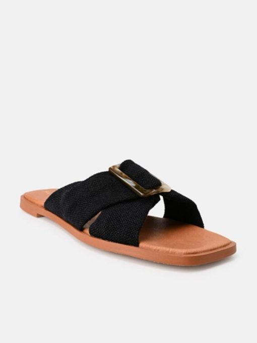 Theshoecabinet.shop6f18c256d3 5