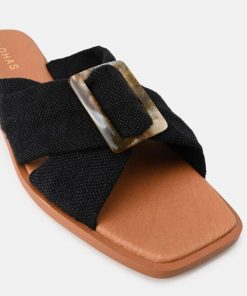Theshoecabinet.shop6f18c256d3 6