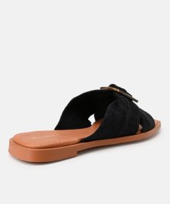 Theshoecabinet.shop6f18c256d3 7