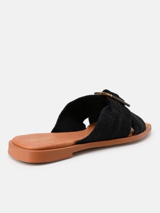 Theshoecabinet.shop6f18c256d3 7