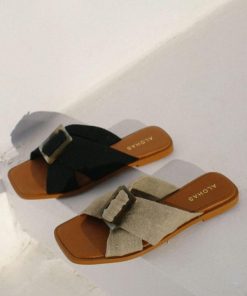Theshoecabinet.shop6f18c256d3 8