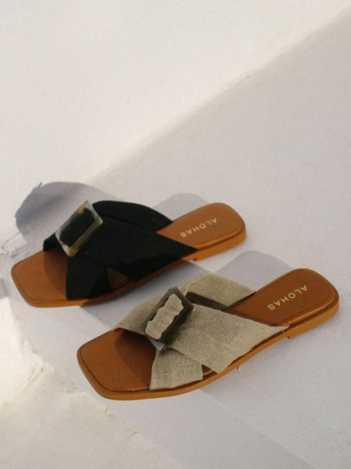Theshoecabinet.shop6f18c256d3 8
