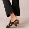 Theshoecabinet.shop6fb919eac0 1