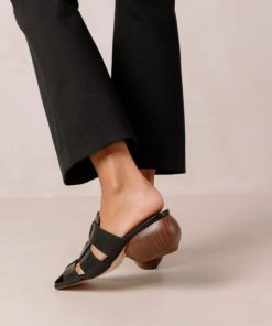 Theshoecabinet.shop6fb919eac0 1