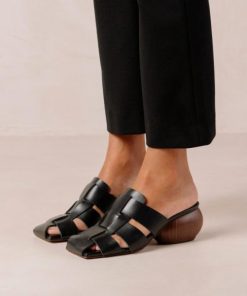 Theshoecabinet.shop6fb919eac0 2