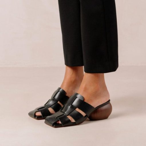 Theshoecabinet.shop6fb919eac0 2