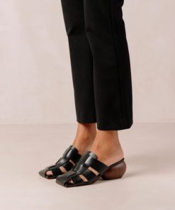 Theshoecabinet.shop6fb919eac0 3
