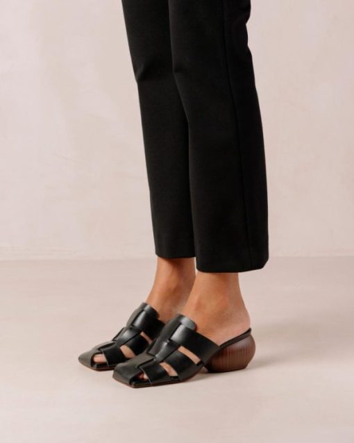 Theshoecabinet.shop6fb919eac0 3