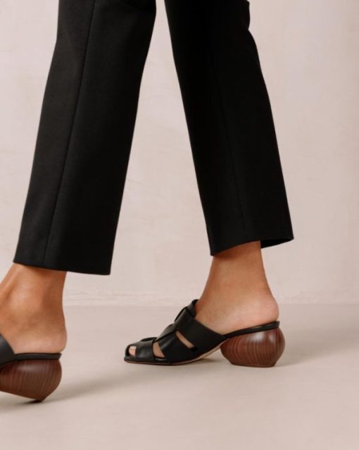 Theshoecabinet.shop6fb919eac0 5
