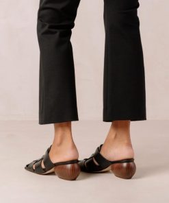 Theshoecabinet.shop6fb919eac0 6
