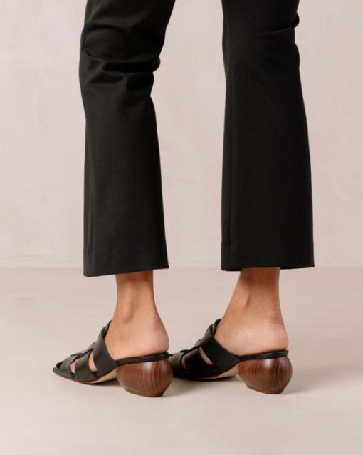 Theshoecabinet.shop6fb919eac0 6