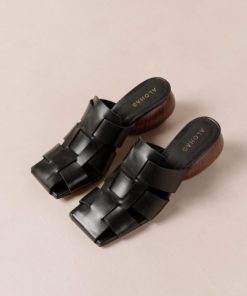 Theshoecabinet.shop6fb919eac0 7