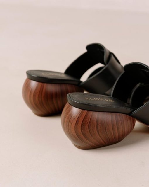 Theshoecabinet.shop6fb919eac0 8