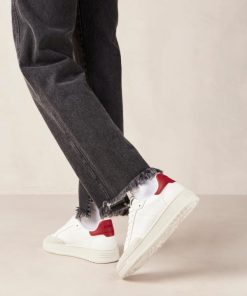 Theshoecabinet.shop6fc261957d 4