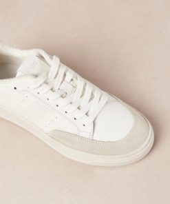 Theshoecabinet.shop6fc261957d 6