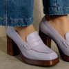 Theshoecabinet.shop7135864d3c 1