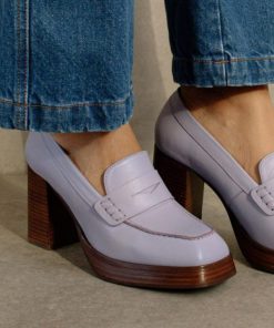 Theshoecabinet.shop7135864d3c 1