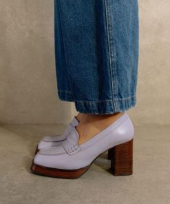 Theshoecabinet.shop7135864d3c 3