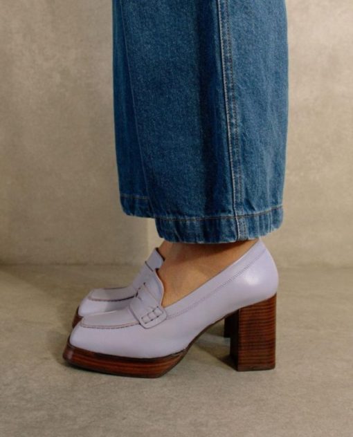 Theshoecabinet.shop7135864d3c 3