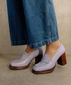 Theshoecabinet.shop7135864d3c 4