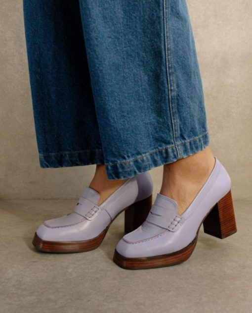 Theshoecabinet.shop7135864d3c 4
