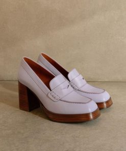 Theshoecabinet.shop7135864d3c 5