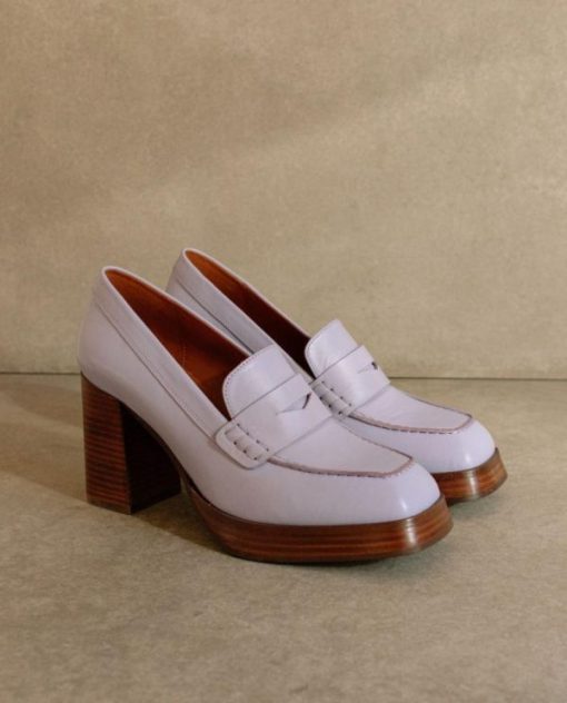 Theshoecabinet.shop7135864d3c 5