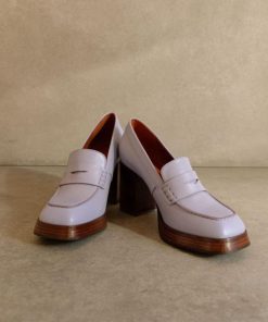 Theshoecabinet.shop7135864d3c 6