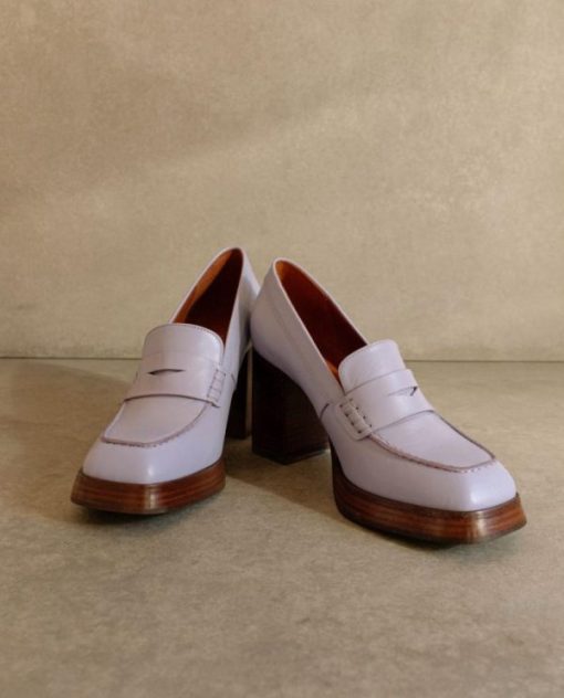 Theshoecabinet.shop7135864d3c 6