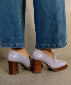 Theshoecabinet.shop7135864d3c 7