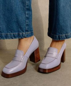 Theshoecabinet.shop7135864d3c 8