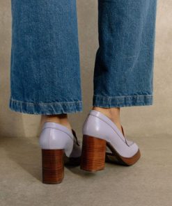 Theshoecabinet.shop7135864d3c 9